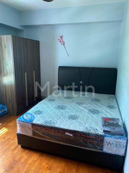 Premium HDB for Rent in  638A Punggol Drive - Image 7